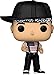 Funko Pop! Rocks: New Kids on The Block - Danny