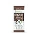 Collagen Fuel Choc 12 packets