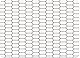 We R Memory Keepers 0633356618539 Zubehör A la Cart Tray Liner (3 Stück), Multi
