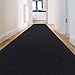 Ottomanson Hallway Runner Rug 2'7