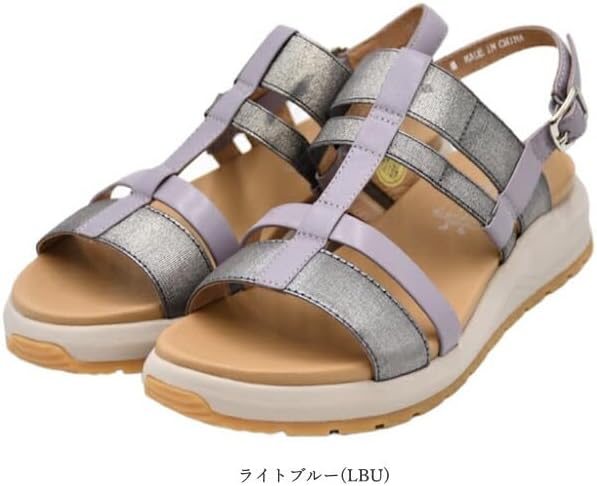 ヴァクトーvaqutaux voyageホワイトフレアスカートチュールペチコート