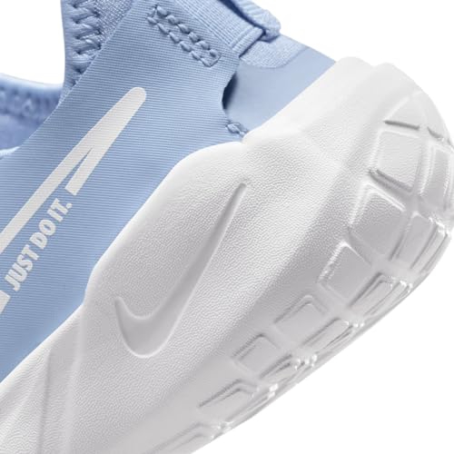 Image of Nike Unisex Kids Flex Runner PSV Running Shoes