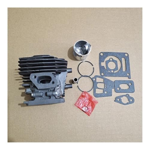 Kit piston-cylindre 40 mm de haute résistance pour modèle FS410C