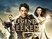 Legend of the Seeker Season 1