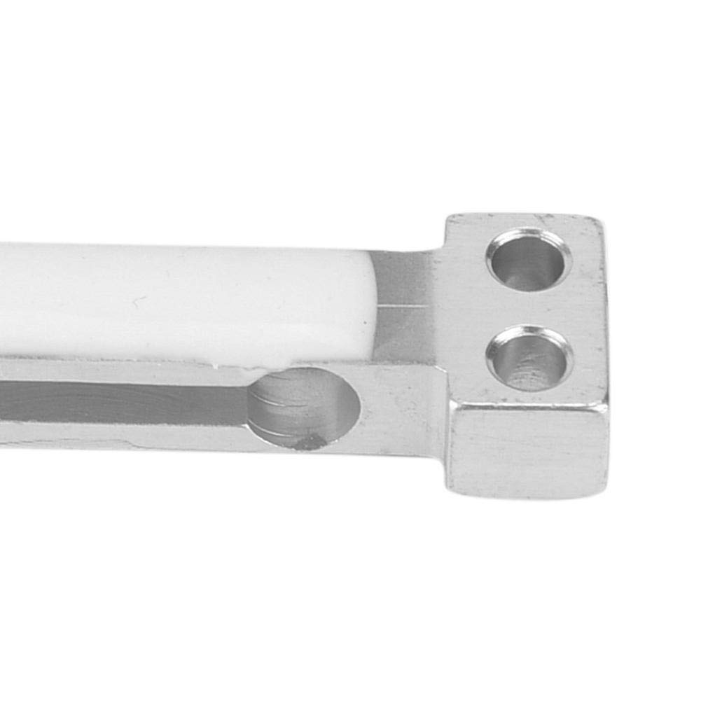 Load Sensor, 0-100g Weighting Sensor High Electronic Load Cell for Electronic Load Cell Scale