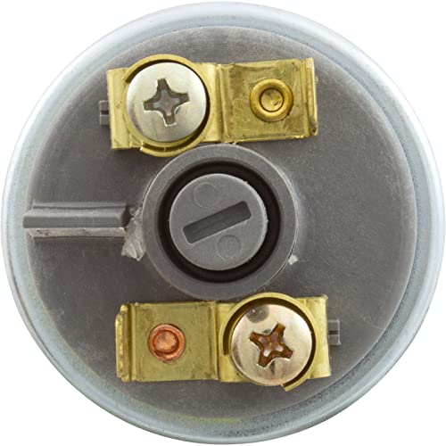 Pressure Switch 3902, 1A, Tecmark, Universal, SPNO, w/o Brass by Tecmark - Image 3