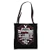 Politically Incorrect God Bless America Conservative Tote Bag