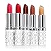 Elizabeth Arden 8 Hour Lip Protectant Stick, Plum 4, SPF 15