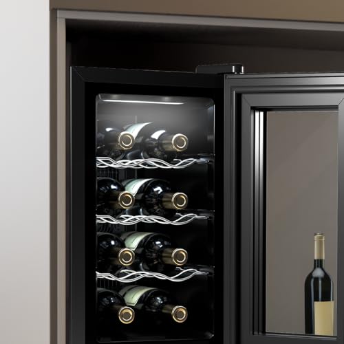 Cecotec Ninja Blast Max Tragbarer Mixer/Blender/Smoothie Maker, 570 ml, wiederaufladbar, Mixbecher & auslaufsicherer Deckel, 3 Funktionen, Smoothies, Proteinshakes, Marineblau BC251EUNV