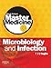 Master Medicine: Microbiology and Infection: A clinically-orientated core text with self-assessment