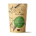 Vita Et Natura® BIO Zyklustee 2 – f. die zweite Zyklushälfte (100g)
