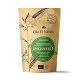 Zyklustee Vita Et Natura BIO 2 – Traditioneller Frauenkraut-Tee