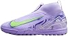 Nike 2
