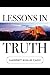 Lessons in Truth