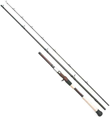 Amazon | Fishman(フィッシュマン) Beams Riplout(ビームス リプラウト 