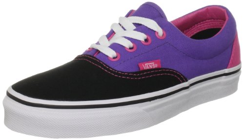 Image of Vans Unisex-Child High-top Trainers