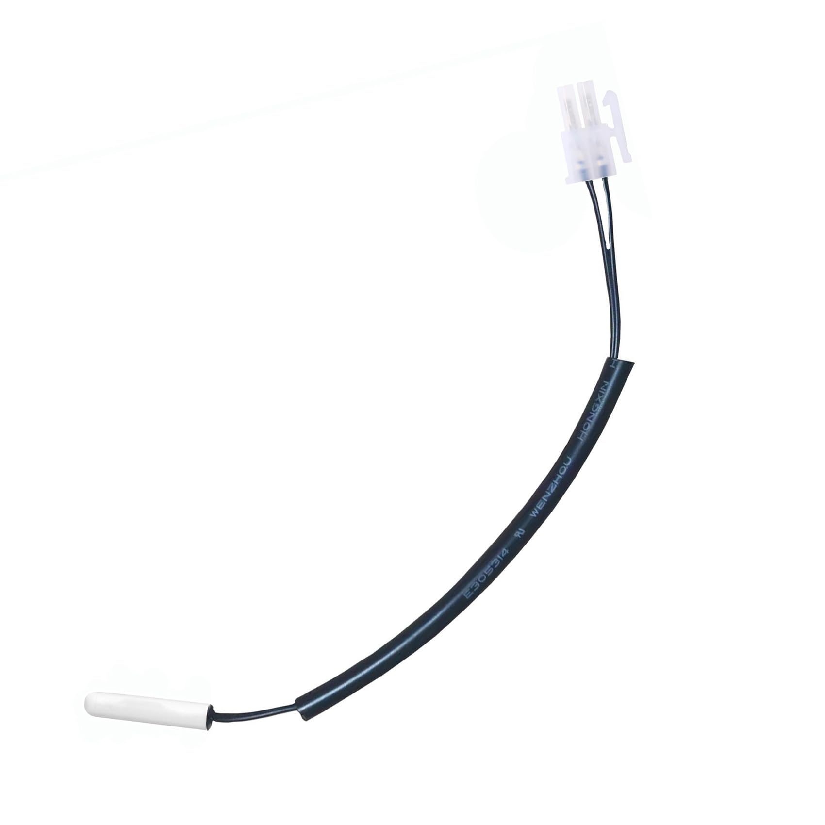 Thermistance WPW10384183 pour lave-vaisselle Whirlpool et Kenmore