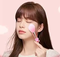 Amazon.co.jp: 【セット買い】セーラームーン大容量 旅行 化粧ポーチ