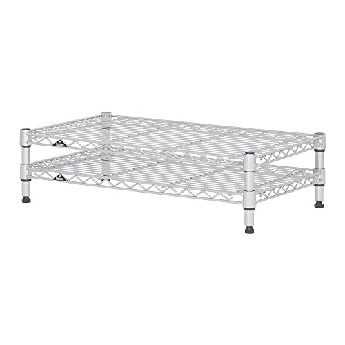 [�h�E�V�V��]���~�i�X �I�[�_�[���b�N ���C�g�V���[�Y 2�i +����4�{(+16cm) ��64.5×���s24.5×����32.8cm �~�`�A�W���X�^�[�d�l ST65250000015FFVV-2