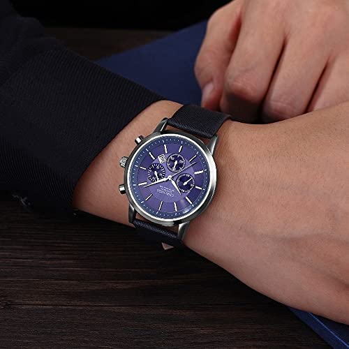 Relojes, Watch Imagen adicional