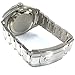 NEW Rolex Sky Dweller 18K White Gold Mens watch 326939