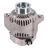 EGOESWELL Alternator 80A 12V 06311PAA505RM