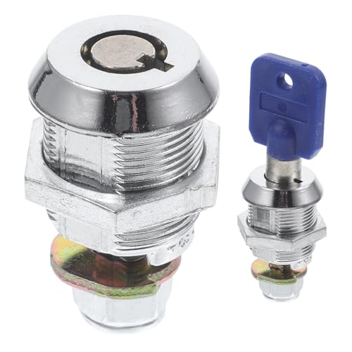 Phantasmia 2 ǏJbN L[t ]\ ?  ؐhAΉ A[P[hQ[➑ Lrlbgp _J[