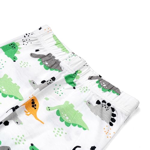 Image of Real Basics Cotton Clothing Sets for Boys & girls - Unisex Clothing sets Full Sleeve T-shirt & Pant