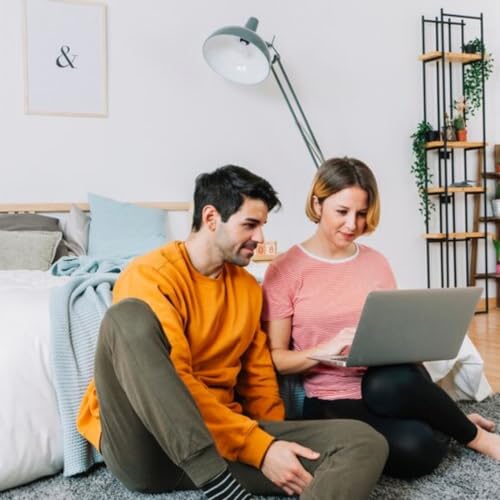 Strengthen Your Bond With Couple Therapy!