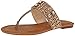 Jessica Simpson Women's Rockford Sandal