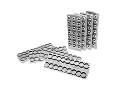 littleBits kleine stukjes BRICK ADAPTER [binnenlandse reguliere goederen] door littleBits