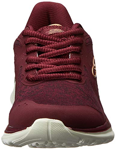 Tênis Saga Kids, Olympikus, Meninas, Vermelho, 30