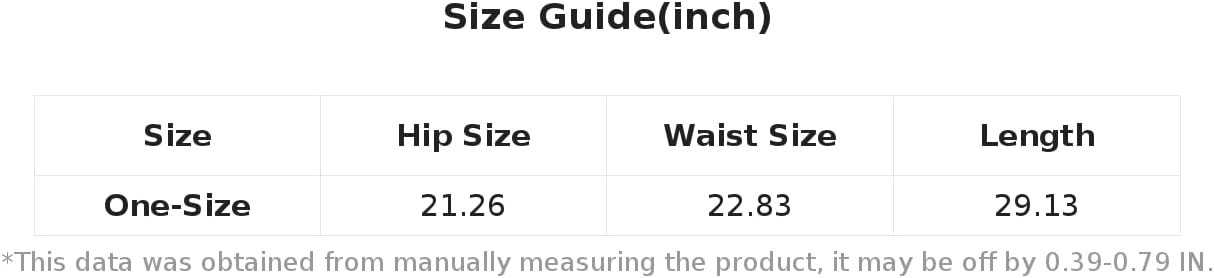 Milumia Women's Vintage Floral Lace Patterned Tights Hollow Out Fishnet Stockings Pantyhose - Image 4