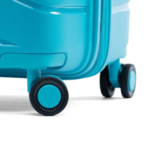 Atlantic Luggage 309239583