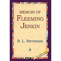 Memoir of Fleeming Jenkin