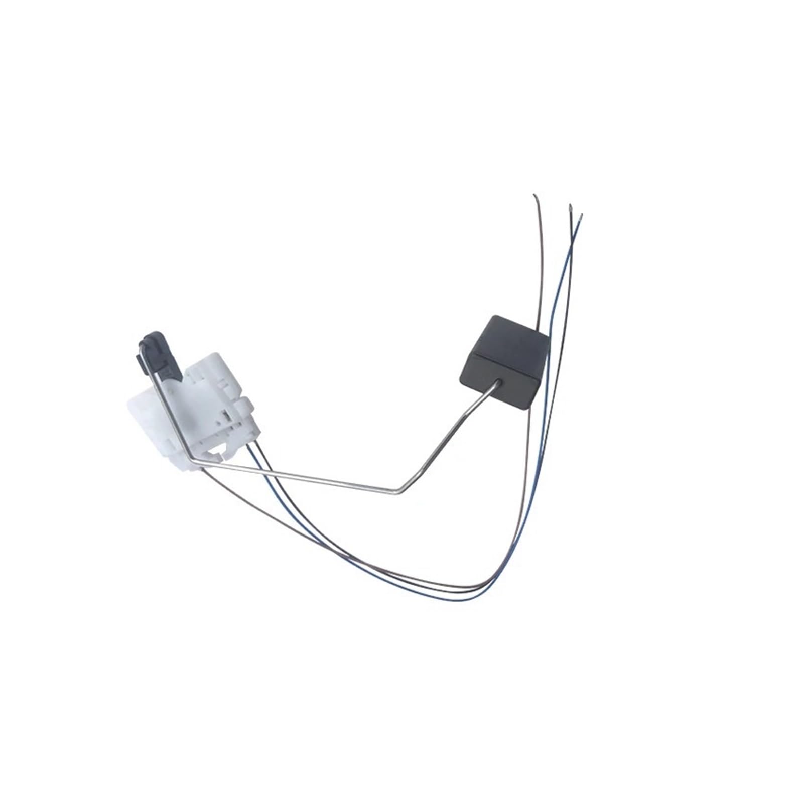 Fuel Level Sensor for A3 Sportback 8p Fuel Level Sensor