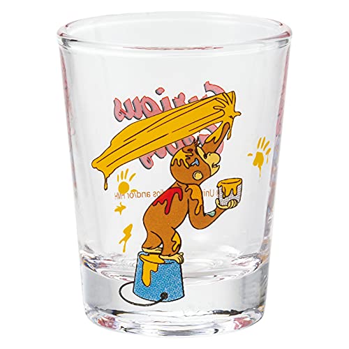 ̃W[W ~jOX 50ml G̋ F SAN3348-1 {