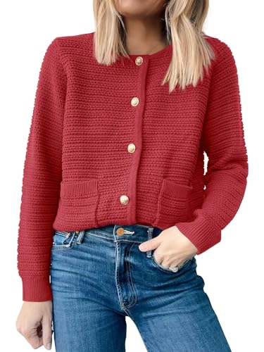 casual winter outfits