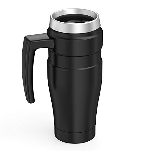 7 Best Insulated Coffee Mug To Keep Coffee Hot 2021 BestVacuumFlask