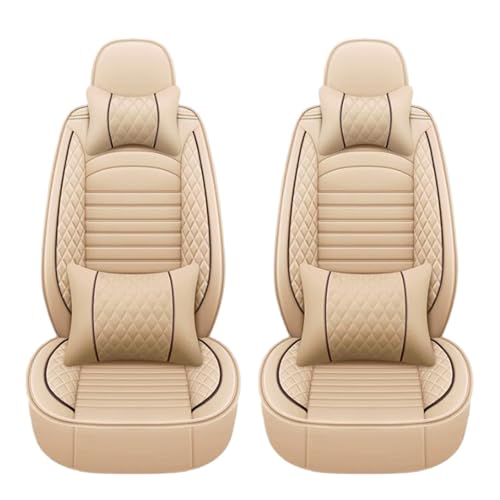 BIHMG �� �V�[�g�J�o�[ �ɓK�p�{���{ Volvo XC40 ����30�N~���s �J�[�V�[�g�J�o�[ �N�b�V���� 2�� �ϖ����U�[ �S��?�݌v �h���h�� ����~�� �^�]�� ����� ���z�c �V�[�g�v���e�N�^�[ �J�[�p�i ��t�ȒP(��,���t��)