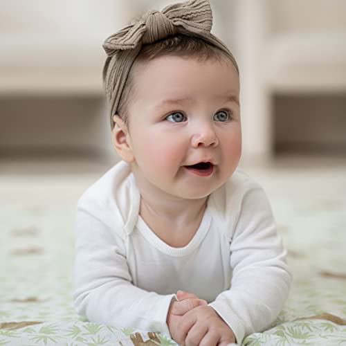 Image of aden + anais Essentials Muslin Swaddle Blankets for Baby Girls and Boys, Newborn Receiving Blanket for Swaddling, 100% Cotton Baby Swaddle Wrap, 4 Pack, Tanzania