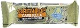 Grenade Carb Killa High Protein White Chocolate Cookie Bar, 60g - Image 1