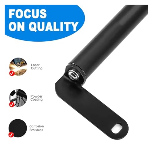 Support GPS moto Joymax Z 300 stable pour navigation sur guidon - 3