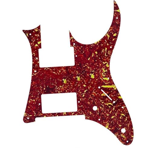 11�� �G���L�M�^�[�̃s�b�N�K�[�h �G���L�M�^�[�p�[�c HH �s�b�N�A�b�v �s�b�N�K�[�h �X�^���_�[�h ���_�� �X�^�C��(Type 20)