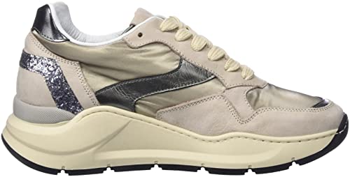Sneaker - Image 7
