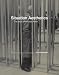 Situation Aesthetics: Selected Writings by Michael Asher (The MIT Press)