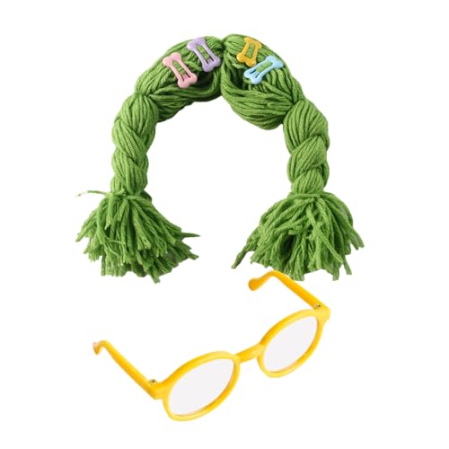 LEBbO - RXv?? O҂݂ƃKl hXAbv RX`[ ANZT[ ybg ʔXq qLp q p[eB[ zf[ NX}X J[jo ʐ^Be 킢 ʔߑ