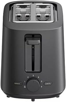 Xiaomi Toaster