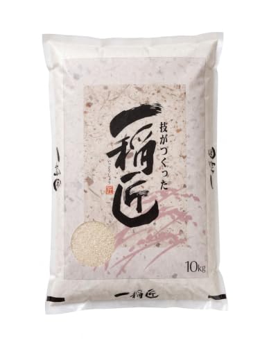 ブレンド米10kg」の人気商品一覧・価格比較 - 価格.com