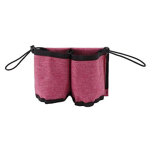 AKLOSIPY sp̊vVIȉוJbvz_[ - X[cP[X̃nhɃtBbgAhN2t[łA܂肽݉\Ő\ŊȒPɈړł܂B ([Ybh)